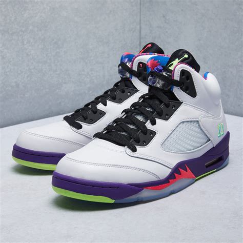 nike air jordan 5 kopen|jordan 5 retro shoes.